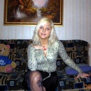 ���������� �����������, ���� ������� �����, 39 ���, ������������ ��� ������, ����� � ���������, c�������� ���������