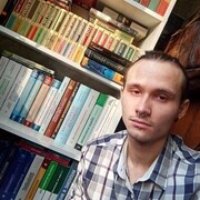 ���������� ��������, ���� ������� ������, 26 ���, ������������ ��� ������, ����� � ���������