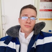  ,   Georgy, 28 ,   ,   
