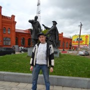  ,   , 46 ,   ,   , c , 