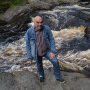  -,   Andrey, 52 ,   ,   , c 