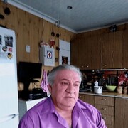 ,   , 67 ,   ,   