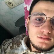  ,  Danil, 24