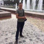  --,   , 40 ,   ,   , c 