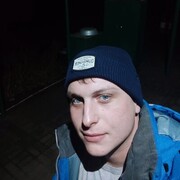 ���������� �������, ���� ������� Vladislav, 27 ���, ������������ ��� ������, ����� � ���������, c�������� ���������