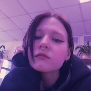  -,   , 19 ,     , c 