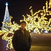  ,   , 57 ,   ,   , c 