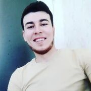 ���������� ������, ���� ������� ����, 30 ���, ������������ ��� ������, ����� � ���������