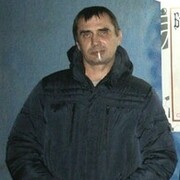  ,   , 61 ,   ,   , c 