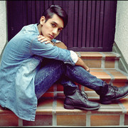 ���������� �������, ������� davit, 34