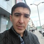  ,   Fanis, 37 ,   ,   , c 