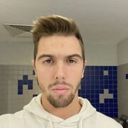  ,   , 27 ,   ,   