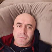 ���������� ���������, ���� ������� �����, 47 ���, ������������ ��� ������, ����� � ���������