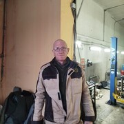 ���������� ���������, ������� ����, 49