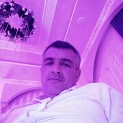  ,   Karen, 39 ,   ,   , 