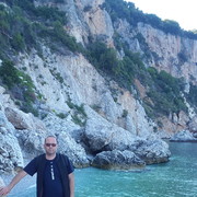 ���������� �������, ���� ������� ����, 50 ���, ������������ ��� ������, ����� � ���������, c�������� ���������