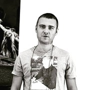 ���������� ����, ���� ������� �������, 34 ����, ������������ ��� ������, ����� � ���������, c�������� ���������, ���������