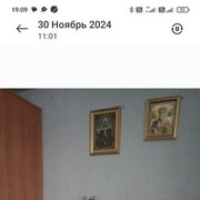  ,    , 52 ,   ,   , c 