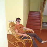 ���������� �������, ���� ������� Firdavs, 40 ���, ������������ ��� ������