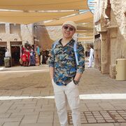  Jinzhou,   , 41 ,   ,   , c 