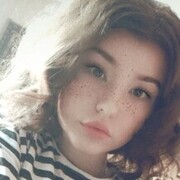  ,  , 23