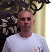  -,    , 44 ,   ,   , c 
