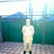  ,   , 55 ,   ,   , c 