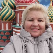  ,   , 61 ,     , c 