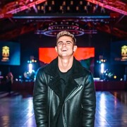 ���������� �����-���������, ���� ������� ���������, 29 ���, ������������ ��� ������, ����� � ���������