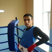 ���������� ������, ���� ������� ������, 31 ���, ������������ ��� ������, ����� � ���������, c�������� ���������, ���������