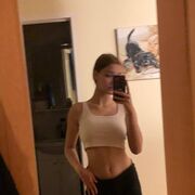 ���������� ���������, ���� ������� ������, 35 ���, ������������ ��� ������, ����� � ���������