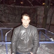 ���������� ������ ��������, ���� ������� ��������, 39 ���, ������������ ��� ������, ����� � ���������, c�������� ���������, ���������