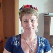   ,   , 60 ,   ,   , c 