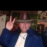 ���������� ������, ���� ������� �����, 63 ����, ������������ ��� ������, ����� � ���������