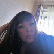 ���������� �����-���������, ���� ������� ����, 38 ���, ������������ ��� ������, ����� � ���������