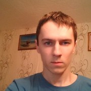  ,  , 26