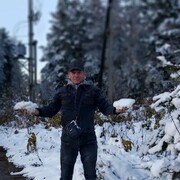 ���������� �������, ���� ������� ��������, 62 ����, ������������ ��� c�������� ���������