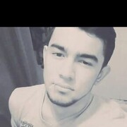 ���������� ������, ���� ������� �������, 26 ���, ������������ ��� ������, ����� � ���������