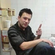 ���������� �������, ���� ������� Radik, 35 ���, ������������ 