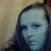 ,   , 25 ,   ,   , c 
