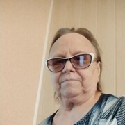  ,   , 71 ,   c 
