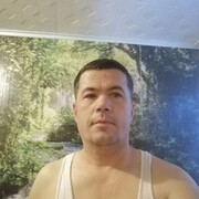  ,   Rustam, 42 ,     , c 