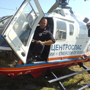 ���������� ��������, ���� ������� ������, 44 ����, ������������ ��� ������, ����� � ���������, c�������� ���������, ���������