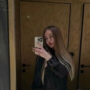  ,   , 25 ,     , c 