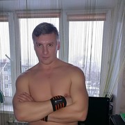  ,   Wladimir, 47 ,   ,   , c 