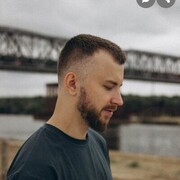  ,  , 33