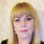  deleted,   , 48 ,     , c 
