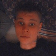 ���������� �����������, ���� ������� �������, 33 ����, ������������ ��� ������, ����� � ���������, c�������� ���������, ���������