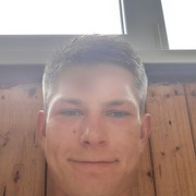  ,   Bogdan, 29 ,  