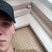  ,   , 24 ,   ,   , c 